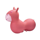 Yedek Parça Micro Air Hopper 2 Sitz Pink